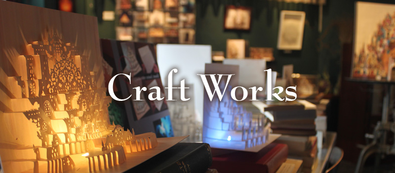 Craft Works