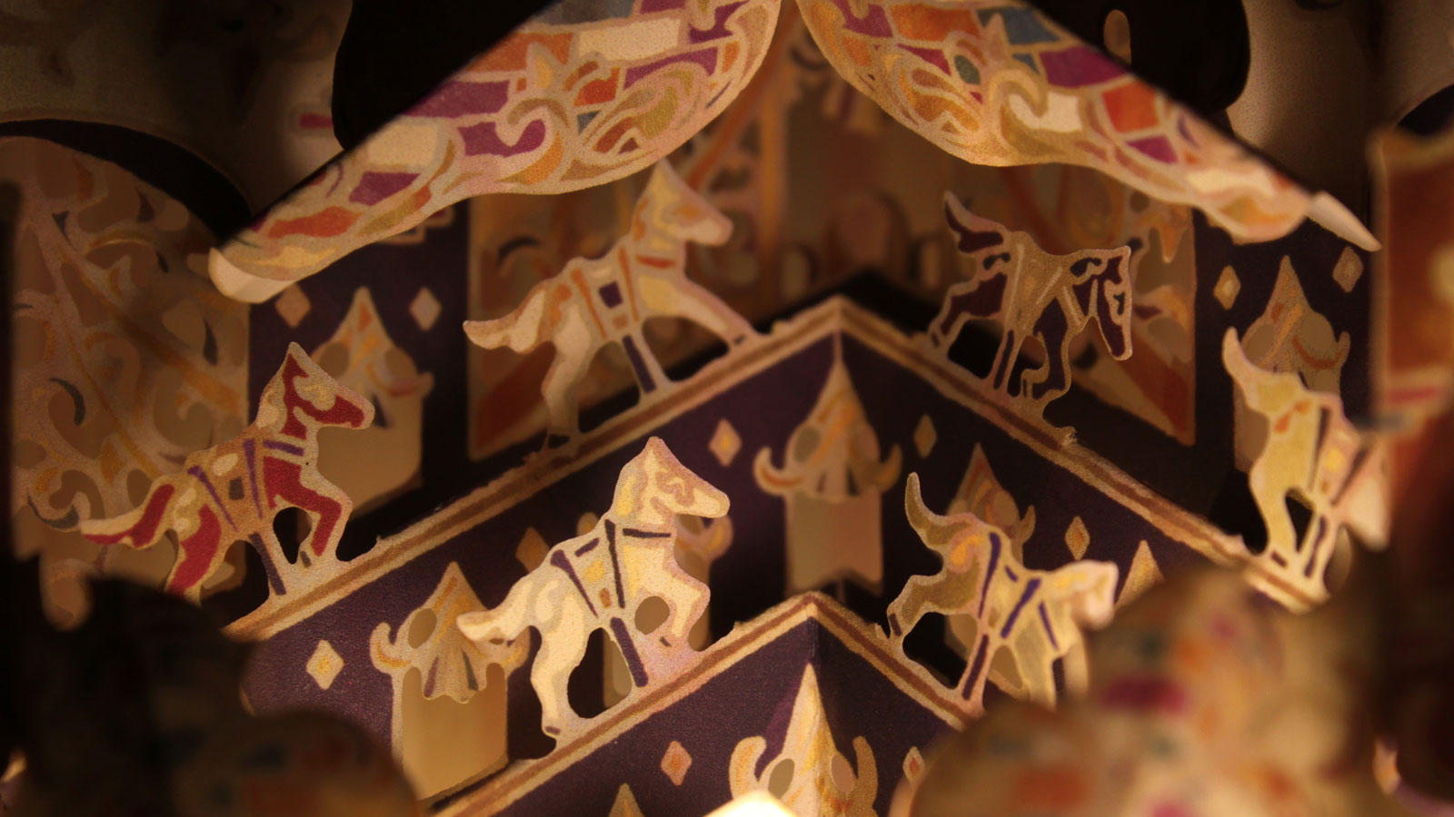 ATELIER COCO トップイメージ