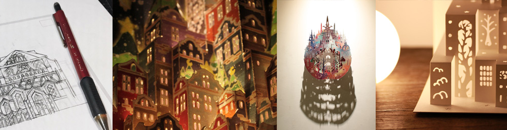 ATELIER COCO トップイメージ