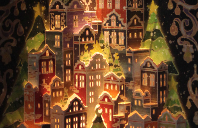 ATELIER COCO トップイメージ